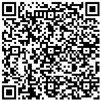 QR Code for bitcoin:bitcoin:bitcoin:bitcoin:bitcoin:bitcoin:bitcoin:bitcoin:bitcoin:bitcoin:bitcoin:bitcoin:dash:XveBe5WpMo8cKUseDtBGSY7wQKUV7w4T8D