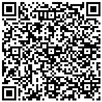 QR Code for bitcoin:bitcoin:bitcoin:bitcoin:bitcoin:bitcoin:bitcoin:bitcoin:bitcoin:bitcoin:bitcoin:bitcoin:dash:XveFrEtsakqLp4pTPEdsUfT68Xse6wM853
