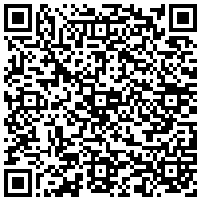 QR Code for bitcoin:bitcoin:bitcoin:bitcoin:bitcoin:bitcoin:bitcoin:bitcoin:bitcoin:bitcoin:bitcoin:bitcoin:dash:XveJ1mfvsFVaUFPfJrMAQg5FKUpkJrUYNV