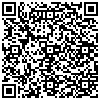 QR Code for bitcoin:bitcoin:bitcoin:bitcoin:bitcoin:bitcoin:bitcoin:bitcoin:bitcoin:bitcoin:bitcoin:bitcoin:dash:XveLuXLLek3AtPCYPgknzabsnF96WDNHcJ