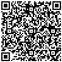 QR Code for bitcoin:bitcoin:bitcoin:bitcoin:bitcoin:bitcoin:bitcoin:bitcoin:bitcoin:bitcoin:bitcoin:bitcoin:dash:XveQ7j6eRVUTrmdjVM5Nd5tLhkc73z6CeF