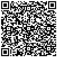 QR Code for bitcoin:bitcoin:bitcoin:bitcoin:bitcoin:bitcoin:bitcoin:bitcoin:bitcoin:bitcoin:bitcoin:bitcoin:dash:XveRGSqSpofVRf2y9yyiku8PfktY9MPogD