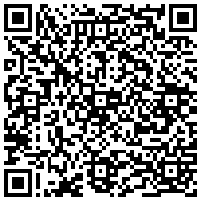 QR Code for bitcoin:bitcoin:bitcoin:bitcoin:bitcoin:bitcoin:bitcoin:bitcoin:bitcoin:bitcoin:bitcoin:bitcoin:dash:XveT2AhtmYdXE8wsK8nerkgaN3jPTrJ59C