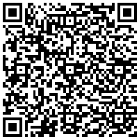 QR Code for bitcoin:bitcoin:bitcoin:bitcoin:bitcoin:bitcoin:bitcoin:bitcoin:bitcoin:bitcoin:bitcoin:bitcoin:dash:XveTMJSJSEKfxfaCzzPxCm4mK4CVDoxY6L