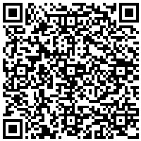 QR Code for bitcoin:bitcoin:bitcoin:bitcoin:bitcoin:bitcoin:bitcoin:bitcoin:bitcoin:bitcoin:bitcoin:bitcoin:dash:XveUQWJsafkZn3ugEjDmpnf77Fu8HsP2PT