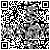 QR Code for bitcoin:bitcoin:bitcoin:bitcoin:bitcoin:bitcoin:bitcoin:bitcoin:bitcoin:bitcoin:bitcoin:bitcoin:dash:XveV7yhnPBAeGZC44MiqeTQkXURL5sHddf