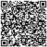 QR Code for bitcoin:bitcoin:bitcoin:bitcoin:bitcoin:bitcoin:bitcoin:bitcoin:bitcoin:bitcoin:bitcoin:bitcoin:dash:XveYKTi9ewDgrHoLxMnpC2sHMCETnefcPy