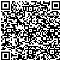 QR Code for bitcoin:bitcoin:bitcoin:bitcoin:bitcoin:bitcoin:bitcoin:bitcoin:bitcoin:bitcoin:bitcoin:bitcoin:dash:XvecGL7wxre5STxJBr4mLAFV7RQaWVK1ZL