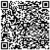 QR Code for bitcoin:bitcoin:bitcoin:bitcoin:bitcoin:bitcoin:bitcoin:bitcoin:bitcoin:bitcoin:bitcoin:bitcoin:dash:XvecUBaL7sPDBjBzeBcADkXYtf64mrq8pc