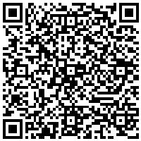 QR Code for bitcoin:bitcoin:bitcoin:bitcoin:bitcoin:bitcoin:bitcoin:bitcoin:bitcoin:bitcoin:bitcoin:bitcoin:dash:XvegssjDriTWN39g9hRXQVpMk2vdNSCdZg