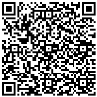 QR Code for bitcoin:bitcoin:bitcoin:bitcoin:bitcoin:bitcoin:bitcoin:bitcoin:bitcoin:bitcoin:bitcoin:bitcoin:dash:XvejEFYFSuPv6jWWBjvANvVY5DjnPy8Ks8