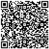 QR Code for bitcoin:bitcoin:bitcoin:bitcoin:bitcoin:bitcoin:bitcoin:bitcoin:bitcoin:bitcoin:bitcoin:bitcoin:dash:XvejgEmMx7FQVe2PvtD9mSFcL36FJKAwva