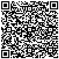 QR Code for bitcoin:bitcoin:bitcoin:bitcoin:bitcoin:bitcoin:bitcoin:bitcoin:bitcoin:bitcoin:bitcoin:bitcoin:dash:Xvepas1gVvBFScjvhfR95tYiNTjFs5npPy