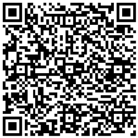 QR Code for bitcoin:bitcoin:bitcoin:bitcoin:bitcoin:bitcoin:bitcoin:bitcoin:bitcoin:bitcoin:bitcoin:bitcoin:dash:XvertguB8qBQHc5MmSoC3GFjN3BxwCcXS2