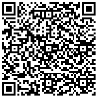 QR Code for bitcoin:bitcoin:bitcoin:bitcoin:bitcoin:bitcoin:bitcoin:bitcoin:bitcoin:bitcoin:bitcoin:bitcoin:dash:XvesYvqPSWoGhm4U6RhGXZQBXddimiZAxv