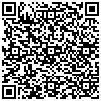 QR Code for bitcoin:bitcoin:bitcoin:bitcoin:bitcoin:bitcoin:bitcoin:bitcoin:bitcoin:bitcoin:bitcoin:bitcoin:dash:XvevN1KADsDndGoELkJ4BLmNJ4UPYTSEs8