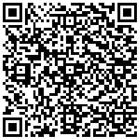 QR Code for bitcoin:bitcoin:bitcoin:bitcoin:bitcoin:bitcoin:bitcoin:bitcoin:bitcoin:bitcoin:bitcoin:bitcoin:dash:XvewtEmGnHwFYwZ2ViEEJxponEmnQMabPm