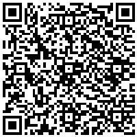 QR Code for bitcoin:bitcoin:bitcoin:bitcoin:bitcoin:bitcoin:bitcoin:bitcoin:bitcoin:bitcoin:bitcoin:bitcoin:dash:XveyrAYudaTLDi2EFdjetGZiptLsVZ2xT6