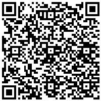 QR Code for bitcoin:bitcoin:bitcoin:bitcoin:bitcoin:bitcoin:bitcoin:bitcoin:bitcoin:bitcoin:bitcoin:bitcoin:dash:Xveyw3emMPBi7N1243jehnAFksAHjUaaFd