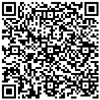 QR Code for bitcoin:bitcoin:bitcoin:bitcoin:bitcoin:bitcoin:bitcoin:bitcoin:bitcoin:bitcoin:bitcoin:bitcoin:dash:XvezT2c7mLgWwB4vZtZQwB4reqkUAvyAVH