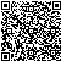 QR Code for bitcoin:bitcoin:bitcoin:bitcoin:bitcoin:bitcoin:bitcoin:bitcoin:bitcoin:bitcoin:bitcoin:bitcoin:dash:XvezyPgjcbVU2KvTFfQuyxdLDraTHuWbBL