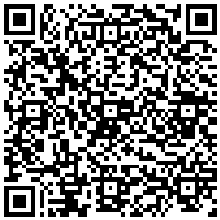 QR Code for bitcoin:bitcoin:bitcoin:bitcoin:bitcoin:bitcoin:bitcoin:bitcoin:bitcoin:bitcoin:bitcoin:bitcoin:dash:Xvf1NFiUNM4zC2tk4QPUetkeV48PiCYCe2