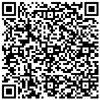QR Code for bitcoin:bitcoin:bitcoin:bitcoin:bitcoin:bitcoin:bitcoin:bitcoin:bitcoin:bitcoin:bitcoin:bitcoin:dash:Xvf2uCWLuaDVEFtgDoQk92Fkefo4TC1jf5