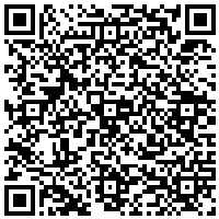 QR Code for bitcoin:bitcoin:bitcoin:bitcoin:bitcoin:bitcoin:bitcoin:bitcoin:bitcoin:bitcoin:bitcoin:bitcoin:dash:Xvf8t3HnuZ1jGheVDMWYLomCjFDLLtzdKN