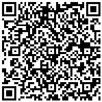 QR Code for bitcoin:bitcoin:bitcoin:bitcoin:bitcoin:bitcoin:bitcoin:bitcoin:bitcoin:bitcoin:bitcoin:bitcoin:dash:XvfAraSL5kQguAf2R4pXkPgDc7ZHduF34M