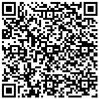 QR Code for bitcoin:bitcoin:bitcoin:bitcoin:bitcoin:bitcoin:bitcoin:bitcoin:bitcoin:bitcoin:bitcoin:bitcoin:dash:XvfBUvgp1dFuN2wkExJfinZbmcnU4L8CCh