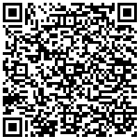 QR Code for bitcoin:bitcoin:bitcoin:bitcoin:bitcoin:bitcoin:bitcoin:bitcoin:bitcoin:bitcoin:bitcoin:bitcoin:dash:XvfDAJf8VGKdzhybJVsLQC57c5Wi4gic5T