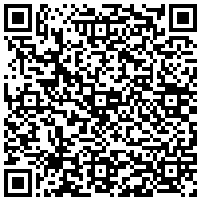 QR Code for bitcoin:bitcoin:bitcoin:bitcoin:bitcoin:bitcoin:bitcoin:bitcoin:bitcoin:bitcoin:bitcoin:bitcoin:dash:XvfE6rkv1359MCGyDF8Ffd2UXeFfcXmzyt