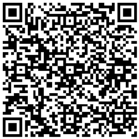 QR Code for bitcoin:bitcoin:bitcoin:bitcoin:bitcoin:bitcoin:bitcoin:bitcoin:bitcoin:bitcoin:bitcoin:bitcoin:dash:XvfLZM3ACvCXBXDPkP3EBpCUMD1FuS5AJB