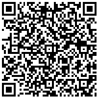 QR Code for bitcoin:bitcoin:bitcoin:bitcoin:bitcoin:bitcoin:bitcoin:bitcoin:bitcoin:bitcoin:bitcoin:bitcoin:dash:XvfP1ALKX1JqRTvkFATniPyWX1r9hjGaM3