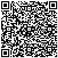 QR Code for bitcoin:bitcoin:bitcoin:bitcoin:bitcoin:bitcoin:bitcoin:bitcoin:bitcoin:bitcoin:bitcoin:bitcoin:dash:XvfRFf55SZCFBvoRGVz1NbRmi3VbNFCCw7