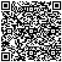 QR Code for bitcoin:bitcoin:bitcoin:bitcoin:bitcoin:bitcoin:bitcoin:bitcoin:bitcoin:bitcoin:bitcoin:bitcoin:dash:XvfSBCFkGXs8vFRuvDL8CLBoyB96ofncGD