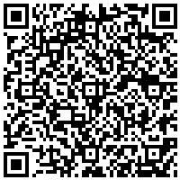 QR Code for bitcoin:bitcoin:bitcoin:bitcoin:bitcoin:bitcoin:bitcoin:bitcoin:bitcoin:bitcoin:bitcoin:bitcoin:dash:XvfTvGGCvSZcLeyofCMRCTYeXmtDdNF4hf