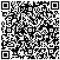 QR Code for bitcoin:bitcoin:bitcoin:bitcoin:bitcoin:bitcoin:bitcoin:bitcoin:bitcoin:bitcoin:bitcoin:bitcoin:dash:XvfTvanZXvv2Y3UtcdWLmM5KJesT53cXML