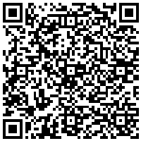QR Code for bitcoin:bitcoin:bitcoin:bitcoin:bitcoin:bitcoin:bitcoin:bitcoin:bitcoin:bitcoin:bitcoin:bitcoin:dash:XvfVT2uUiziLn7REB17xHFSsUAFopDN1oc