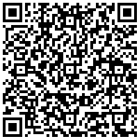 QR Code for bitcoin:bitcoin:bitcoin:bitcoin:bitcoin:bitcoin:bitcoin:bitcoin:bitcoin:bitcoin:bitcoin:bitcoin:dash:XvfcMmoiqitBCGRiyd7Y4fo67jFHmiQBLD