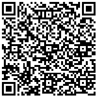 QR Code for bitcoin:bitcoin:bitcoin:bitcoin:bitcoin:bitcoin:bitcoin:bitcoin:bitcoin:bitcoin:bitcoin:bitcoin:dash:Xvfcuo6cRWD9tCL7Yh5WvSmTrkMYaHBBbP