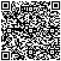 QR Code for bitcoin:bitcoin:bitcoin:bitcoin:bitcoin:bitcoin:bitcoin:bitcoin:bitcoin:bitcoin:bitcoin:bitcoin:dash:XvfdieLSMhGw7w6VVvAdPRopARHdm2LCjS