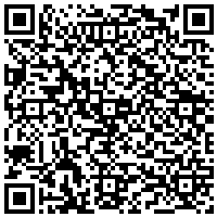 QR Code for bitcoin:bitcoin:bitcoin:bitcoin:bitcoin:bitcoin:bitcoin:bitcoin:bitcoin:bitcoin:bitcoin:bitcoin:dash:XvffAXYsCyUC2rohFMjnCF191skmjjhaCC