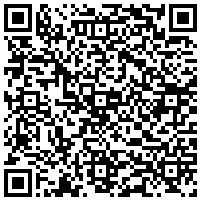 QR Code for bitcoin:bitcoin:bitcoin:bitcoin:bitcoin:bitcoin:bitcoin:bitcoin:bitcoin:bitcoin:bitcoin:bitcoin:dash:Xvfis6WfUjrcAe7pmGSzaHDctqqm1kYixX