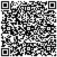 QR Code for bitcoin:bitcoin:bitcoin:bitcoin:bitcoin:bitcoin:bitcoin:bitcoin:bitcoin:bitcoin:bitcoin:bitcoin:dash:XvfsZLXEhHW6ajKvMCcRXzfWSL3tc7CEsV