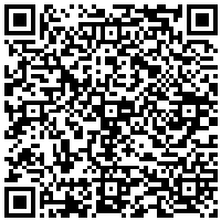 QR Code for bitcoin:bitcoin:bitcoin:bitcoin:bitcoin:bitcoin:bitcoin:bitcoin:bitcoin:bitcoin:bitcoin:bitcoin:dash:XvfwEYaNzmYVSafucLtpvkYvfsRs5joExA
