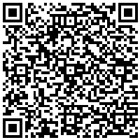 QR Code for bitcoin:bitcoin:bitcoin:bitcoin:bitcoin:bitcoin:bitcoin:bitcoin:bitcoin:bitcoin:bitcoin:bitcoin:dash:XvfwNZSn8VVgfLogg5tK686vsM6SLMP2Em