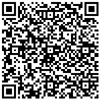 QR Code for bitcoin:bitcoin:bitcoin:bitcoin:bitcoin:bitcoin:bitcoin:bitcoin:bitcoin:bitcoin:bitcoin:bitcoin:dash:XvfxQ715Pgo3frdy6MGfLEp5TyzWcdRoft