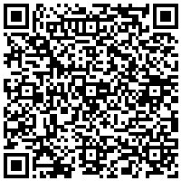 QR Code for bitcoin:bitcoin:bitcoin:bitcoin:bitcoin:bitcoin:bitcoin:bitcoin:bitcoin:bitcoin:bitcoin:bitcoin:dash:Xvfxd7fxwFsViVHMktVGoRBXge7eGi59AU