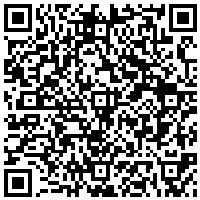 QR Code for bitcoin:bitcoin:bitcoin:bitcoin:bitcoin:bitcoin:bitcoin:bitcoin:bitcoin:bitcoin:bitcoin:bitcoin:dash:Xvg3aXUCCqgQoGf7TYJb9c9tE3sSWGbpRc